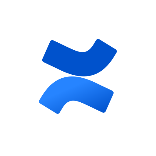 Confluence